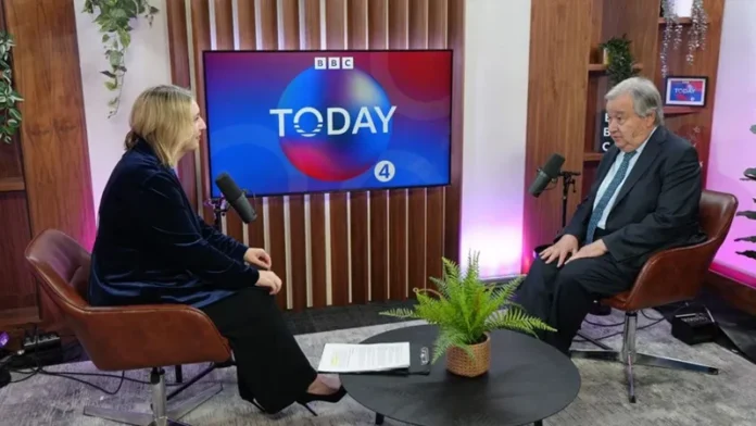 bbc-today-1768810550