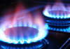 শনিবার দুপুর থেকে গ্যাসের চাপ কম থাকবে যেসব এলাকায়