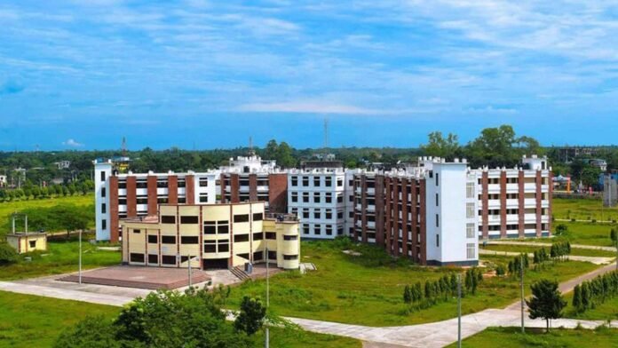 bru-1_20260119_124043853