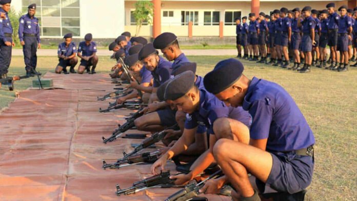 bvnews-24-Police-2601191129