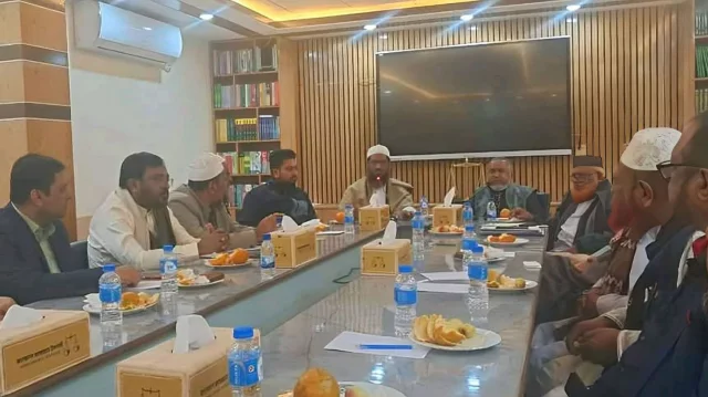 c85422b694858071fc42b3222ae6bb82-696895ae2f00a