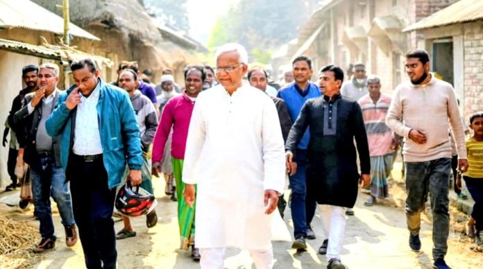 caed6752-dc06-4448-98fb-9241dd449001