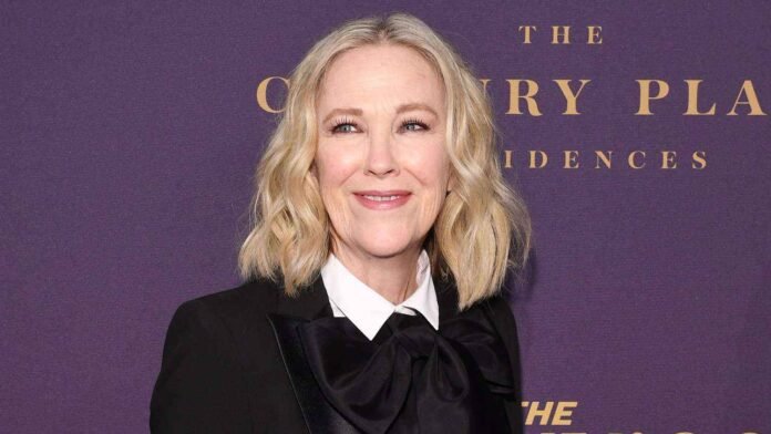 catherine-ohara_20260131_130506503