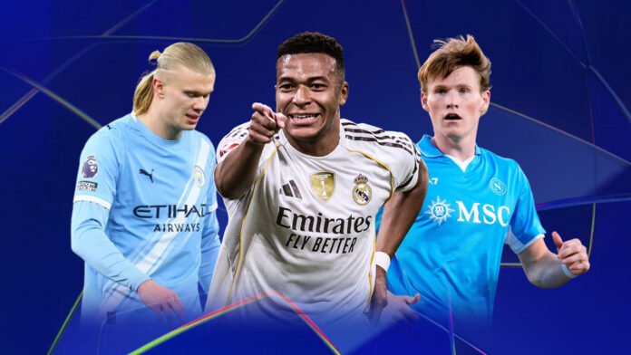 champions-league-2-20260128125904