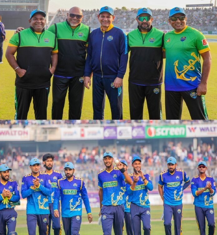 chattogram-royals-coaching--20260121135313