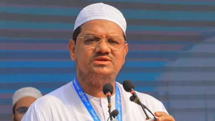 chormonai-pir-r-1768070317