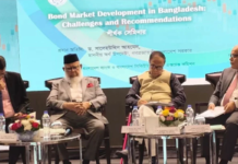 সঞ্চয়পত্র কেনার সীমা বাতিলের চিন্তাভাবনা সরকারের