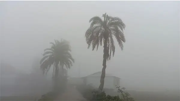 d4a75560-e2c4-4d02-872b-c2fc0d703f34