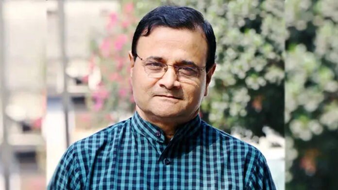 dr-ezazul-islam-20250126161221-20260128131717