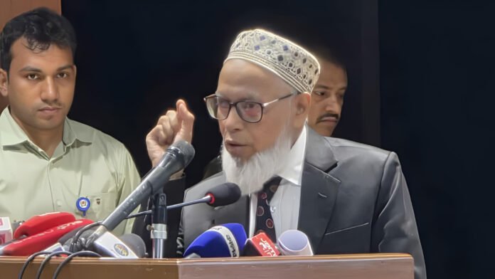 ec-masud-20260118123359