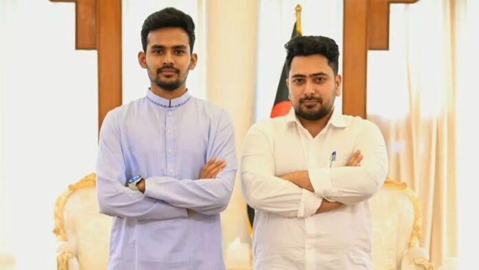 election3-20260128152527