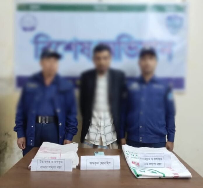 f4cceb67-b4da-447e-a32c-2997d2e91867