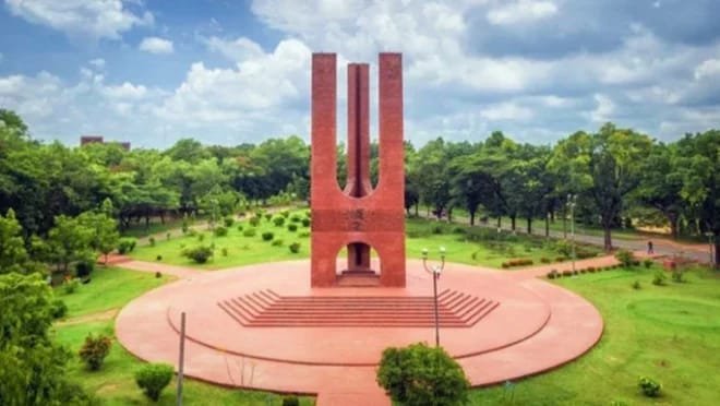 f6f9d25e-1dc1-42a5-ad03-390d09bd6ddc