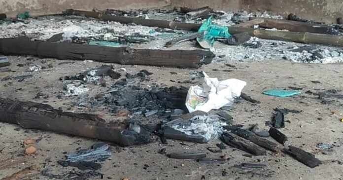 f7c62ef70b2822e403362b05418f9d56-69775d1ae33df