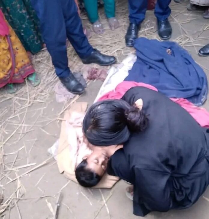 fd6d1eaa-5a53-4da4-9044-6c0bd80b1c11