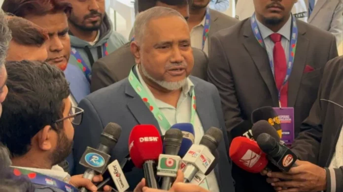 ff0a09c0852eace6d6701bec9ed7436d-696f5618c15b5