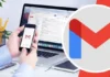 যেভাবে বুঝবেন জি-মেইল হ্যাক হয়েছে, সুরক্ষায় যা করণীয়