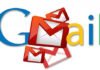 অনলাইনে ৪ কোটি ৮০ লাখ জিমেইল ব্যবহারকারীর তথ্য ফাঁস