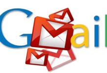 অনলাইনে ৪ কোটি ৮০ লাখ জিমেইল ব্যবহারকারীর তথ্য ফাঁস