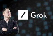 গ্রোক নিয়ে বিশ্বজুড়ে ক্ষোভ, বাধ্য হয়ে পিছু হটল এক্স