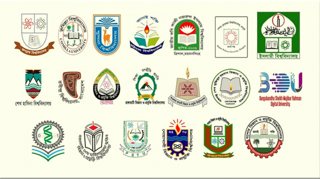 guchho-3f71bffc4c851abdb47a36962348a528