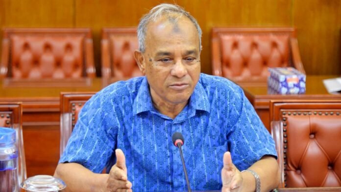 hom-20250914123027-20250930155232-20251109163557