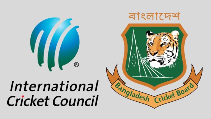 icc-bcb-20260109093008-20260112164456