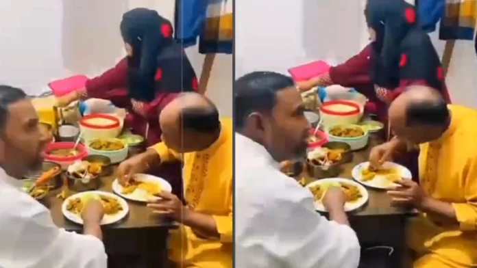 image-17179-1769005390