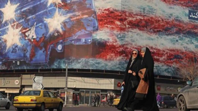 image-2026-01-29t135157645-1769673150