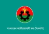 মৌলভীবাজারে দলীয় শৃঙ্খলা ভঙ্গের অভিযোগে ১১ নেতাকে অব্যাহতি