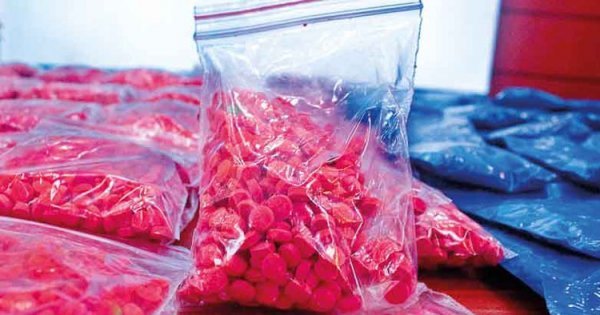 image-265876-1628373265