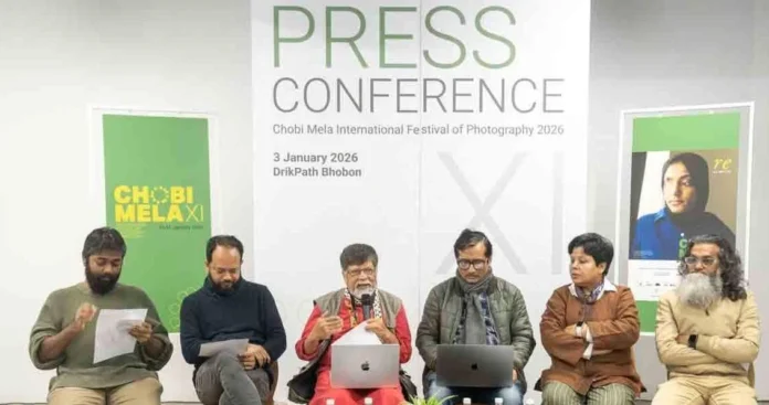 image-269836-1767452813