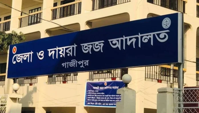 image-270616-1767636958