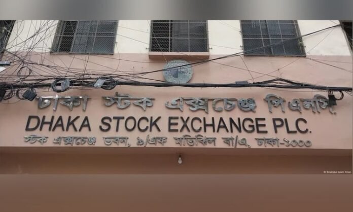 image-272810-1768230665