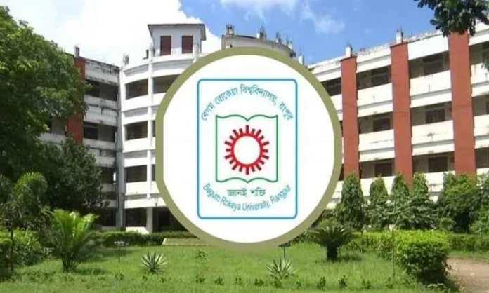 image-272816-1768231267