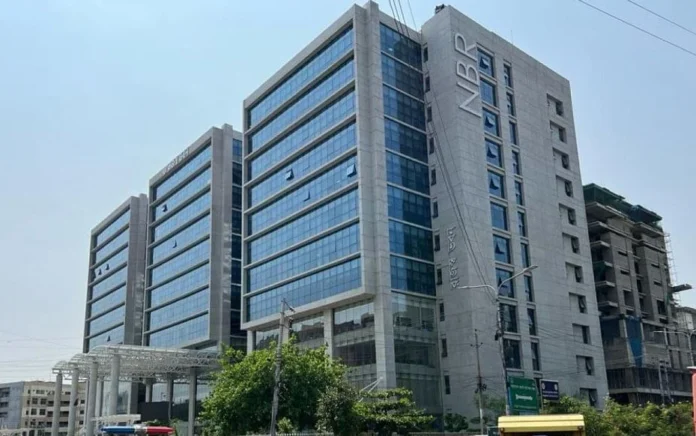 image-272834-1768236340