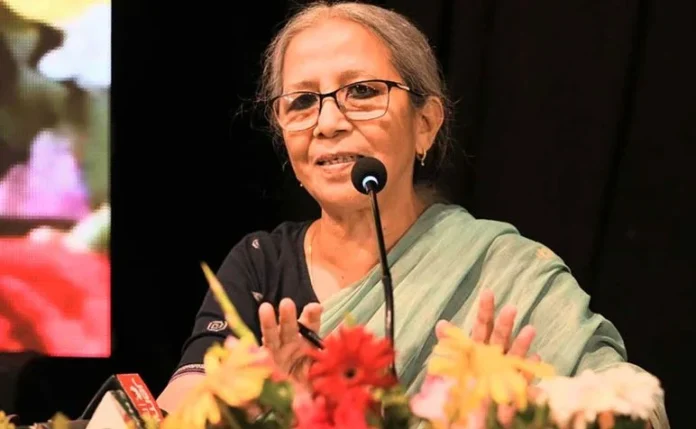 image-273181-1768322789