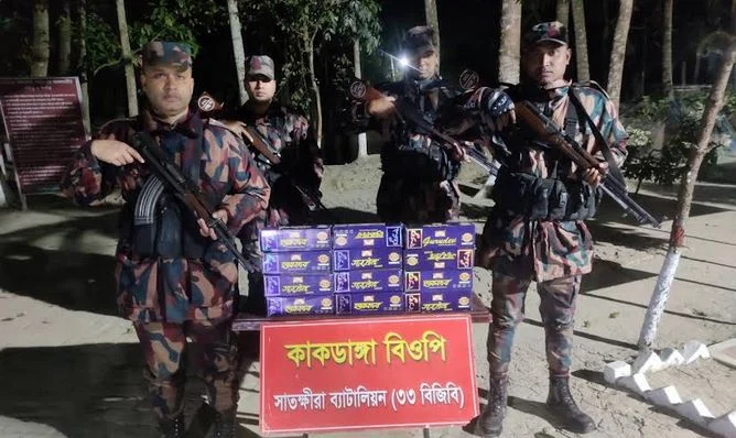 image-273184-1768323218