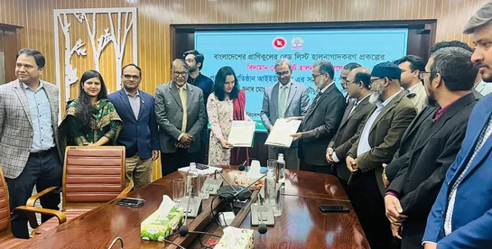 image-273502-1768414804