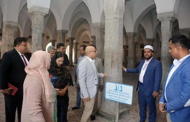 image-274052-1768586248