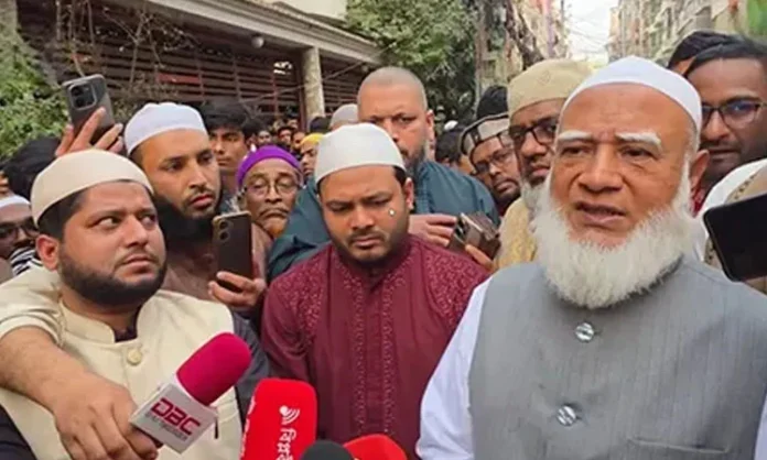 image-274055-1768586713