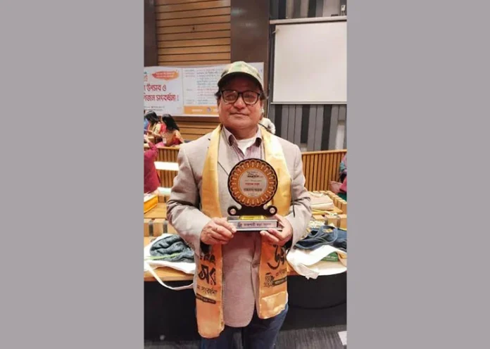 image-274284-1768675838