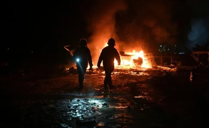 image-275311-1768920007