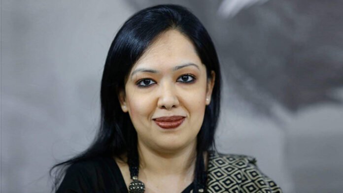 image-630319-1672484936