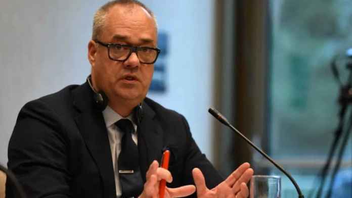 image_2026-01-20_022807381