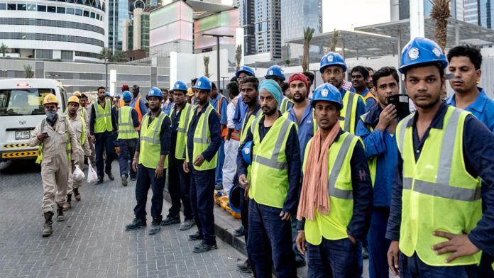 image_2026-01-20_030020244