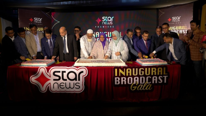 image_2026-01-21_004825864