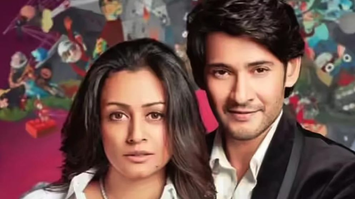 image_2026-01-22_235022846