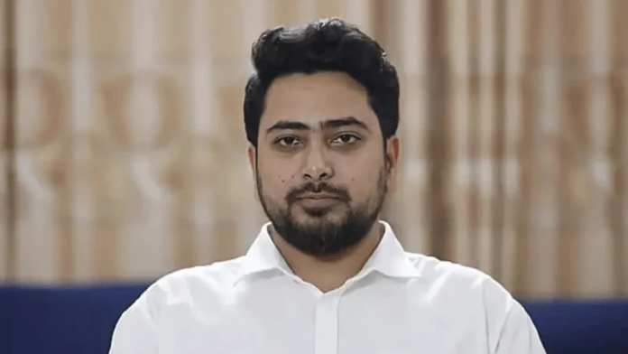 image_2026-01-23_002830422