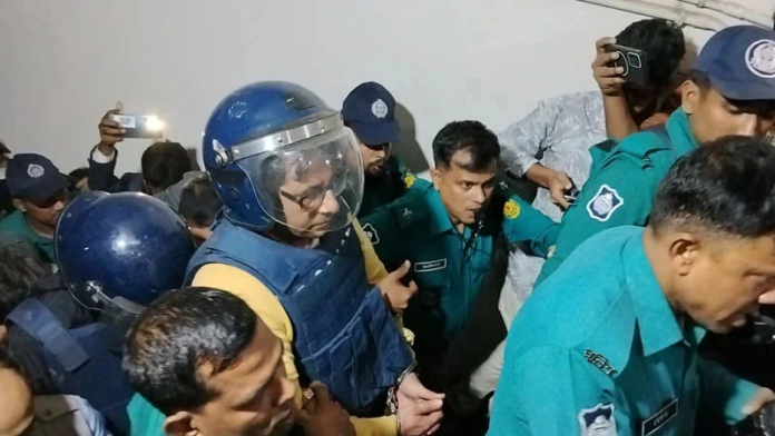 image_2026-01-23_004739309